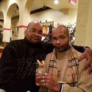 Meet your Posher, Jonny